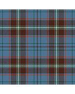 Fottrell Ancient Tartan Kilt