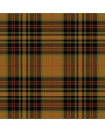 Fountain of the Strong Tartan Kilt