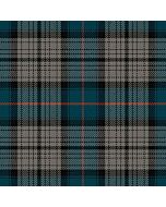 Fowler Ancient Tartan Kilt