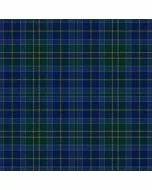 Frangord Tartan Kilt