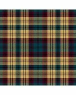 Franklin Tartan Kilt