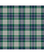 Fraser Arisaid Green Tartan Kilt