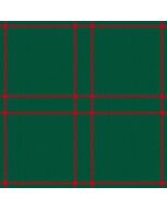 Fraser Castle Ancient Tartan Kilt