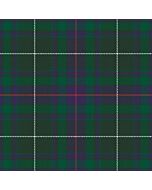 Fraser Gathering Hunting Ancient Tartan Kilt