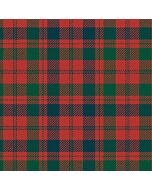 Fraser Isabella Ancient Tartan Kilt