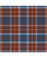 Fraser of Reelig Ancient Tartan Kilt