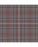 Frater Ancient Tartan Kilt
