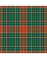 razer Major Portrait Ancient Tartan Kilt