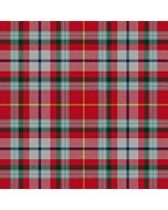 Fredericton Dress Tartan kilt
