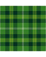 Freedom of Derry Tartan Kilt