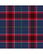 Fremont Presbyterian Church Tartan Kilt