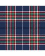 Friends of Scotland Caucus Tartan Kilt