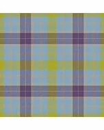 Froach's Grian Tartan Kilt
