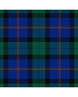 Frobo Nairn Tartan Kilt