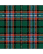 Fujitsu Ancient Tartan Kilt