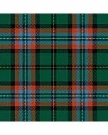 Fujitsu Ancient Tartan Kilt