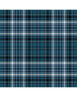 Fulbright Senator Ancient Tartan Kilt
