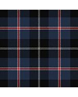 Fuller Tartan Kilt