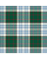 Gaelic College of St Anns Tartan Kilt