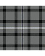 Gairloch Tartan Kilt
