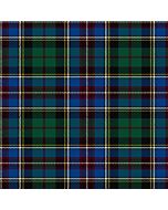 Galt Sir Alexander Ancient Tartan Kilt