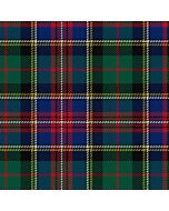 Galt Sir Alexander Modern Tartan Kilt