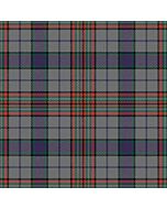 Gayre Hunting Ancient Tartan Kilt
