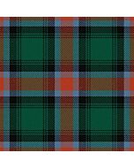 Georgia State Tartan Kilt
