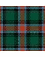 Georgia State Tartan Kilt