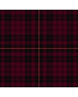 German National Tartan Kilt