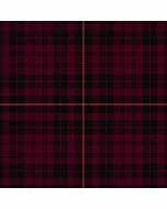German National Tartan Kilt