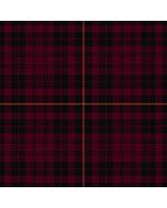 German US National Tartan Kilt