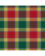 Gibson Ancient Tartan Kilt