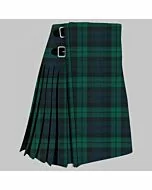 Grant Hunting Modern Tartan Kilt