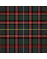 Griffiths of Llangynin Ancient Tartan Kilt