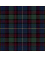 Griffiths of Llangynin Modern Tartan Kilt