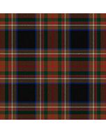 GRM Tartan Kilt