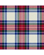 Grotto Dove Dance Tartan Kilt
