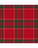 Gudbrandsdalen Rondastakken Modern Tartan Kilt