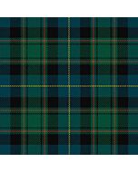 Guelph City Ancient Tartan Kilt
