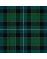 Guelph City Ancient Tartan Kilt