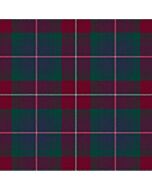 Guilder (2018) Ancient Tartan Kilt