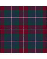 Guilder (2018) Modern Tartan Kilt