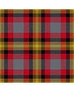 Gunsmith Tartan Kilt