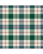 Guthrie Dress Ancient Tartan Kilt