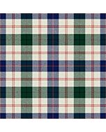 Guthrie Dress Modern Tartan Kilt