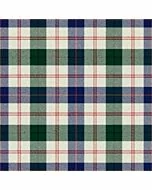 Guthrie Dress Modern Tartan Kilt