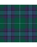 Halcrow Howell Ancient Tartan Kilt