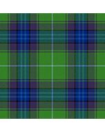 Halcrow Howell Tartan Kilt