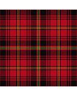 Hallingdal District Tartan Kilt
